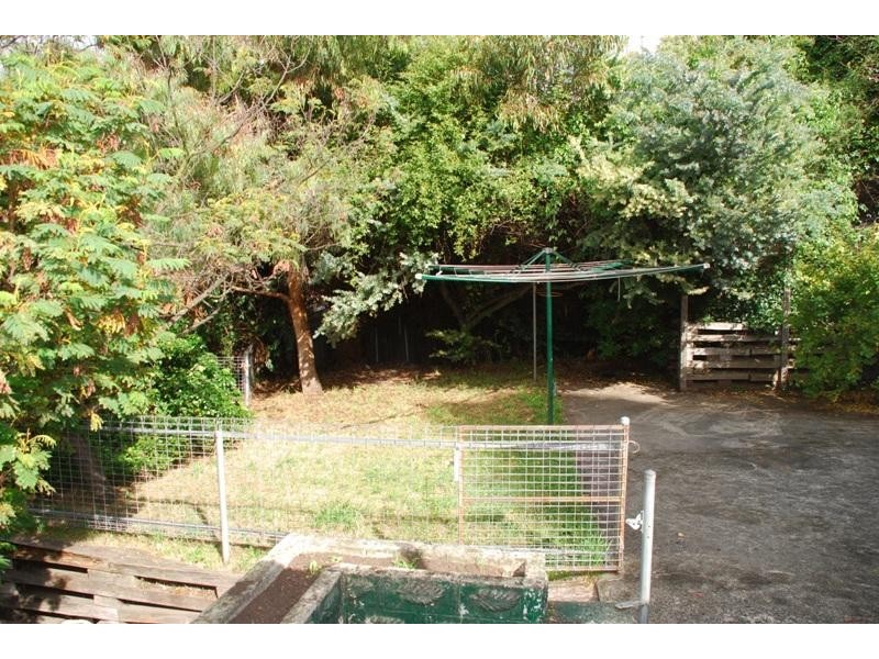 40 Mellifont Street, West Hobart TAS 7000