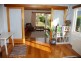 25 Corinda Grove, West Moonah TAS 7009