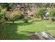 25 Corinda Grove, West Moonah TAS 7009