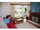 25 Corinda Grove, West Moonah TAS 7009
