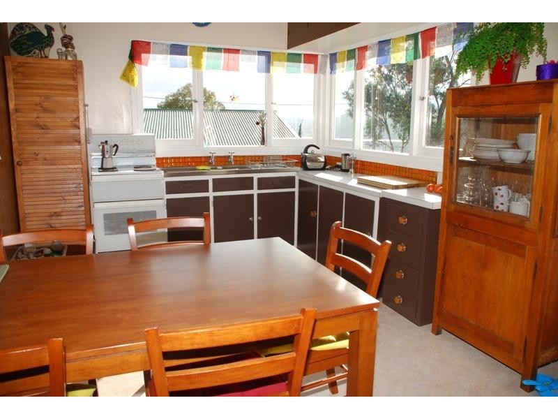 25 Corinda Grove, West Moonah TAS 7009