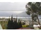 25 Corinda Grove, West Moonah TAS 7009