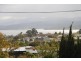 25 Corinda Grove, West Moonah TAS 7009