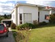 25 Corinda Grove, West Moonah TAS 7009