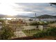 18 East Derwent Highway, Rose Bay TAS 7015