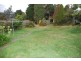 18 East Derwent Highway, Rose Bay TAS 7015