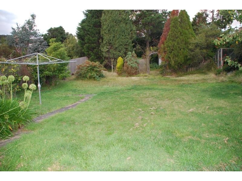 18 East Derwent Highway, Rose Bay TAS 7015