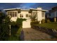 18 East Derwent Highway, Rose Bay TAS 7015