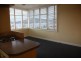 18 East Derwent Highway, Rose Bay TAS 7015