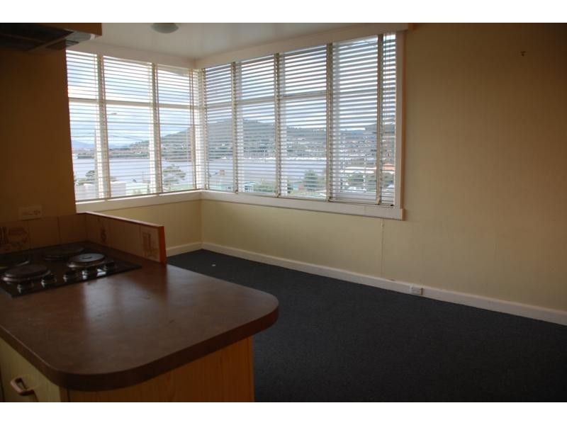 18 East Derwent Highway, Rose Bay TAS 7015