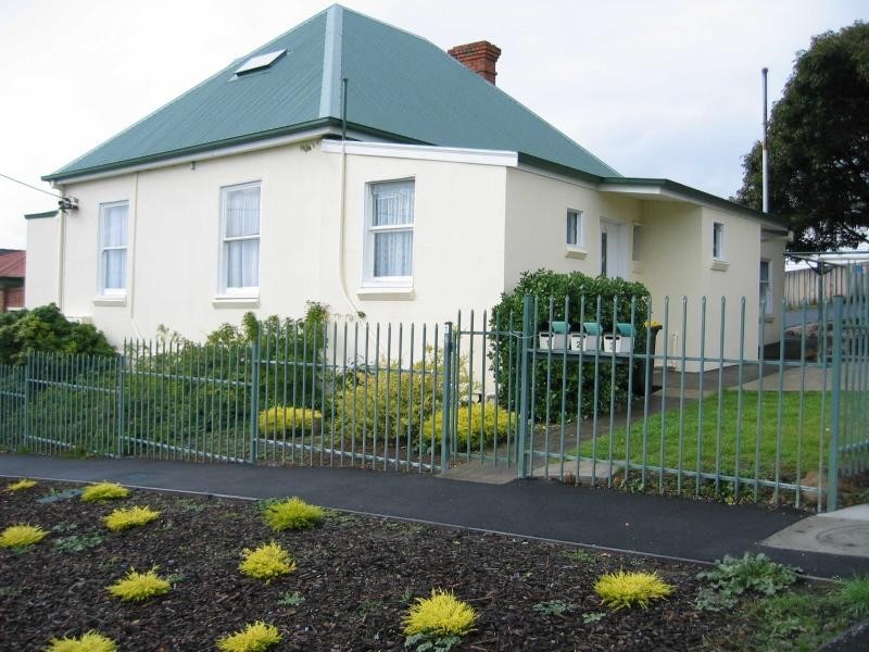 3/1 Albert Road, Moonah TAS 7009