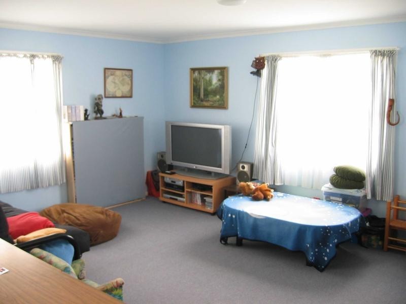 3/1 Albert Road, Moonah TAS 7009