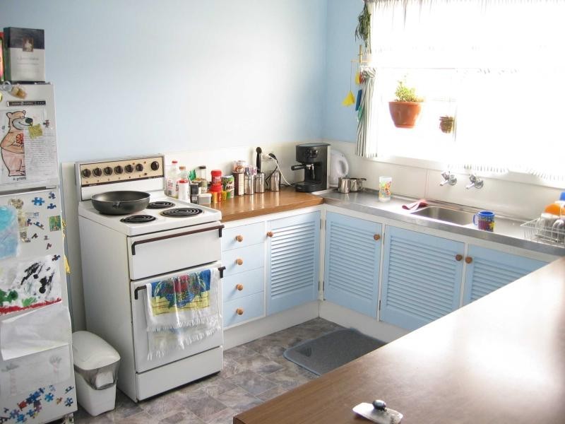 3/1 Albert Road, Moonah TAS 7009