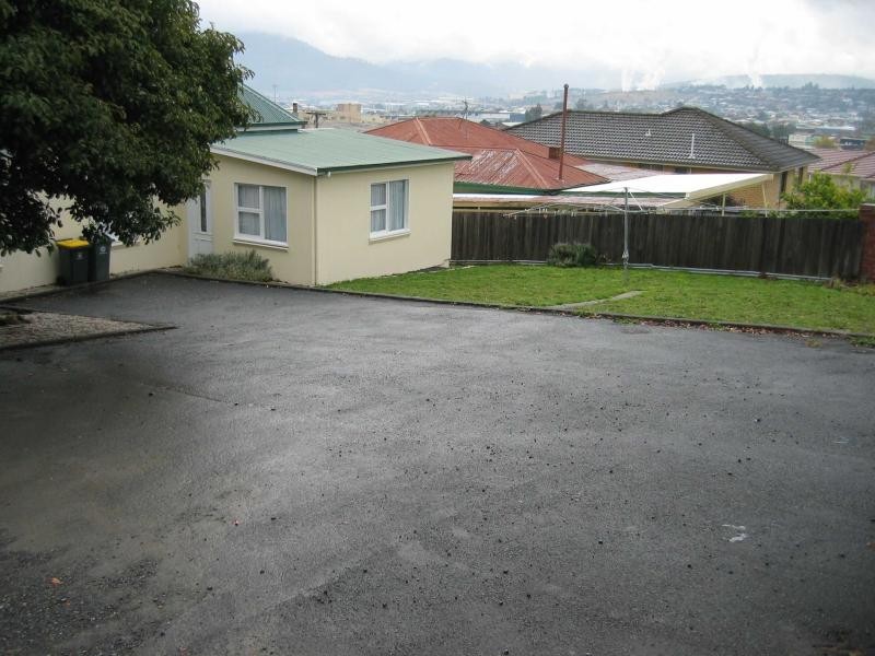 3/1 Albert Road, Moonah TAS 7009