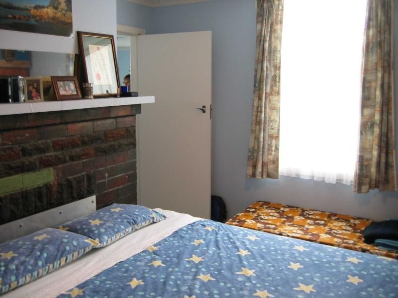 3/1 Albert Road, Moonah TAS 7009