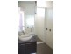 15/1 Collins Street, Hobart TAS 7000