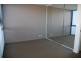 15/1 Collins Street, Hobart TAS 7000