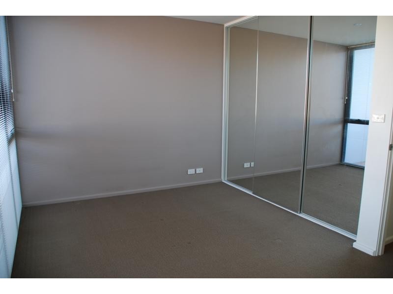 15/1 Collins Street, Hobart TAS 7000