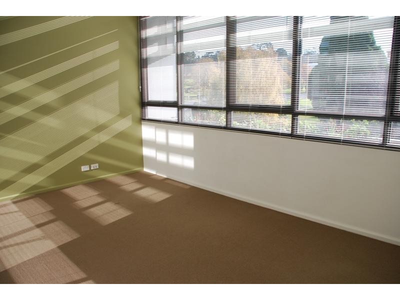 15/1 Collins Street, Hobart TAS 7000