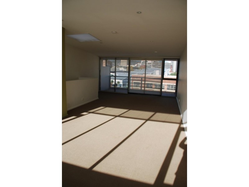 15/1 Collins Street, Hobart TAS 7000