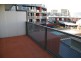 15/1 Collins Street, Hobart TAS 7000