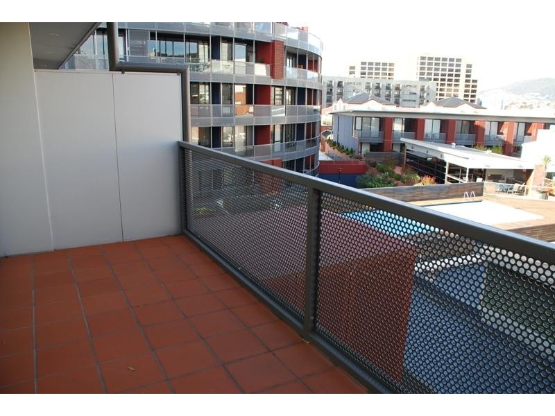 15/1 Collins Street, Hobart TAS 7000