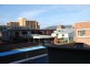 15/1 Collins Street, Hobart TAS 7000