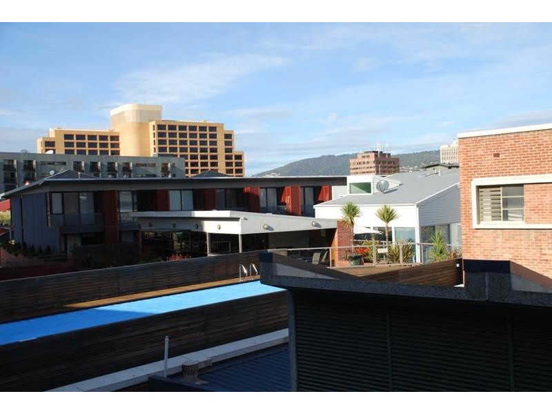 15/1 Collins Street, Hobart TAS 7000
