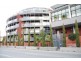 15/1 Collins Street, Hobart TAS 7000
