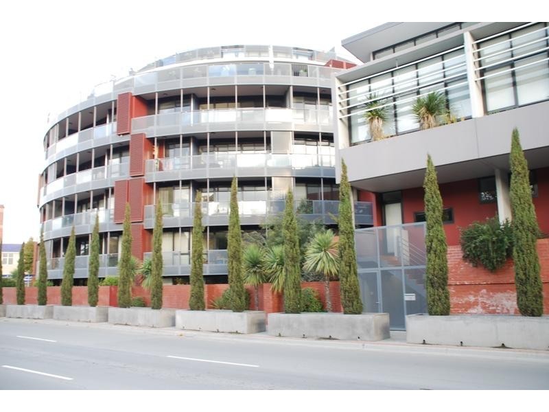 15/1 Collins Street, Hobart TAS 7000