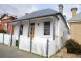 20 Hill Street, West Hobart TAS 7000