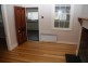 20 Hill Street, West Hobart TAS 7000