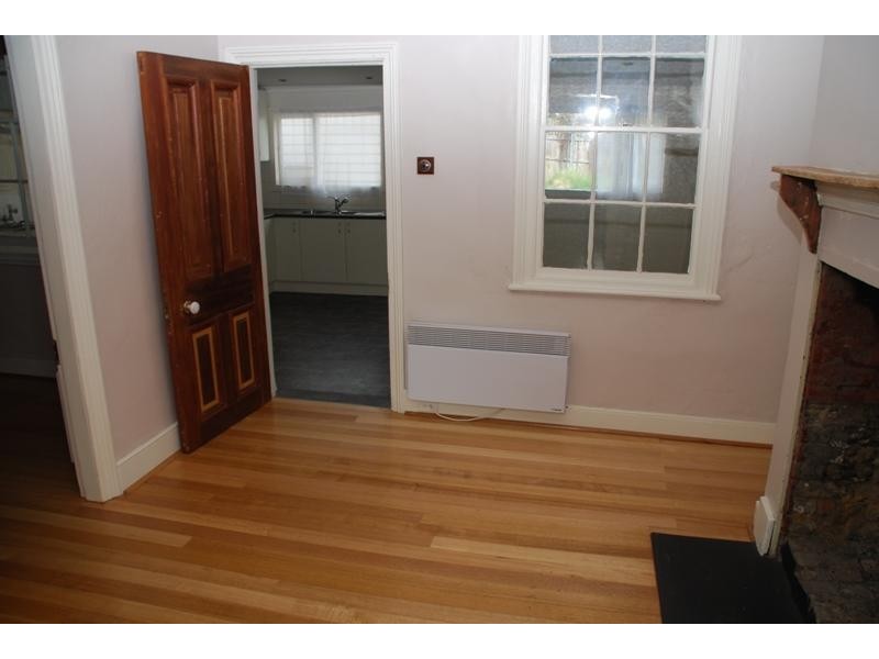 20 Hill Street, West Hobart TAS 7000