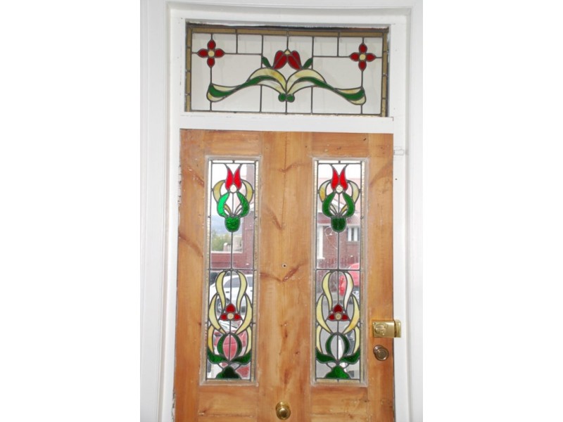 20 Hill Street, West Hobart TAS 7000