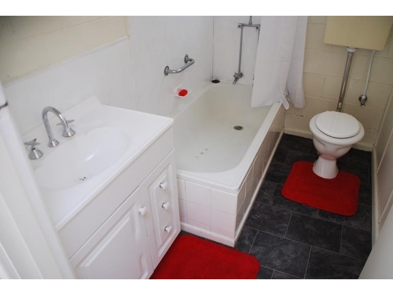 20 Hill Street, West Hobart TAS 7000