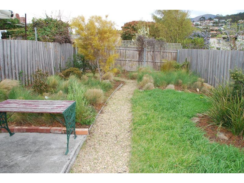 20 Hill Street, West Hobart TAS 7000