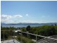 325A Churchill Avenue, Sandy Bay TAS 7005
