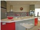 325A Churchill Avenue, Sandy Bay TAS 7005