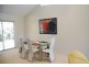 325A Churchill Avenue, Sandy Bay TAS 7005