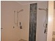 325A Churchill Avenue, Sandy Bay TAS 7005