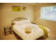 325A Churchill Avenue, Sandy Bay TAS 7005