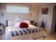 325A Churchill Avenue, Sandy Bay TAS 7005