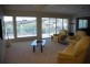 325A Churchill Avenue, Sandy Bay TAS 7005