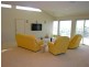 325A Churchill Avenue, Sandy Bay TAS 7005