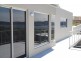325A Churchill Avenue, Sandy Bay TAS 7005