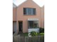3/28 Alexandra Esplanade, Bellerive TAS 7018