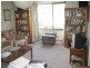 3/28 Alexandra Esplanade, Bellerive TAS 7018
