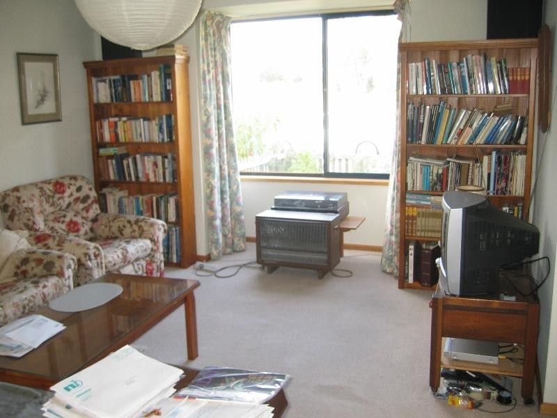 3/28 Alexandra Esplanade, Bellerive TAS 7018