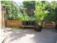 3/28 Alexandra Esplanade, Bellerive TAS 7018