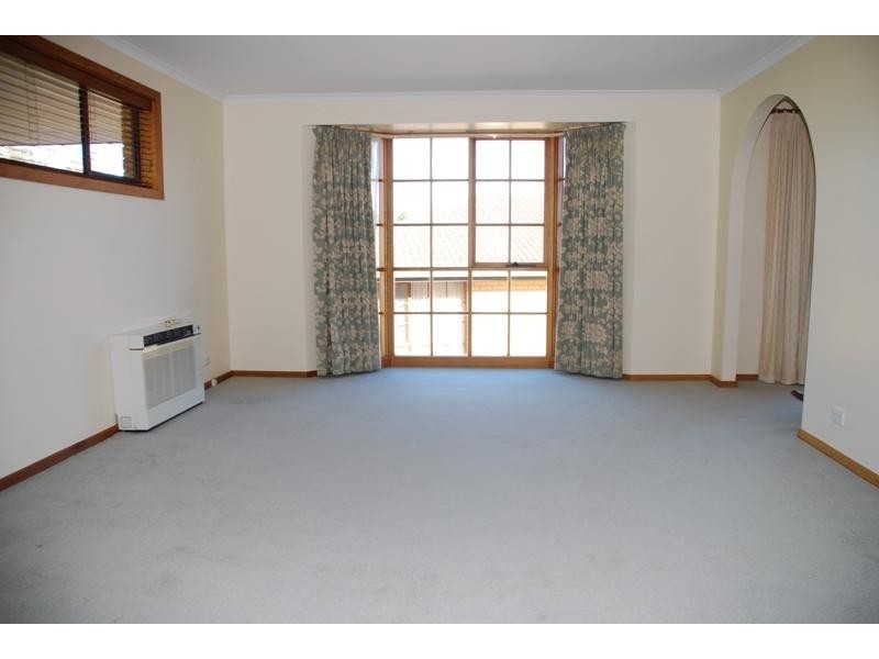 1/5 Beach Road, Lindisfarne TAS 7015